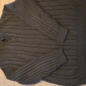 Jos. A. Bank Sweater